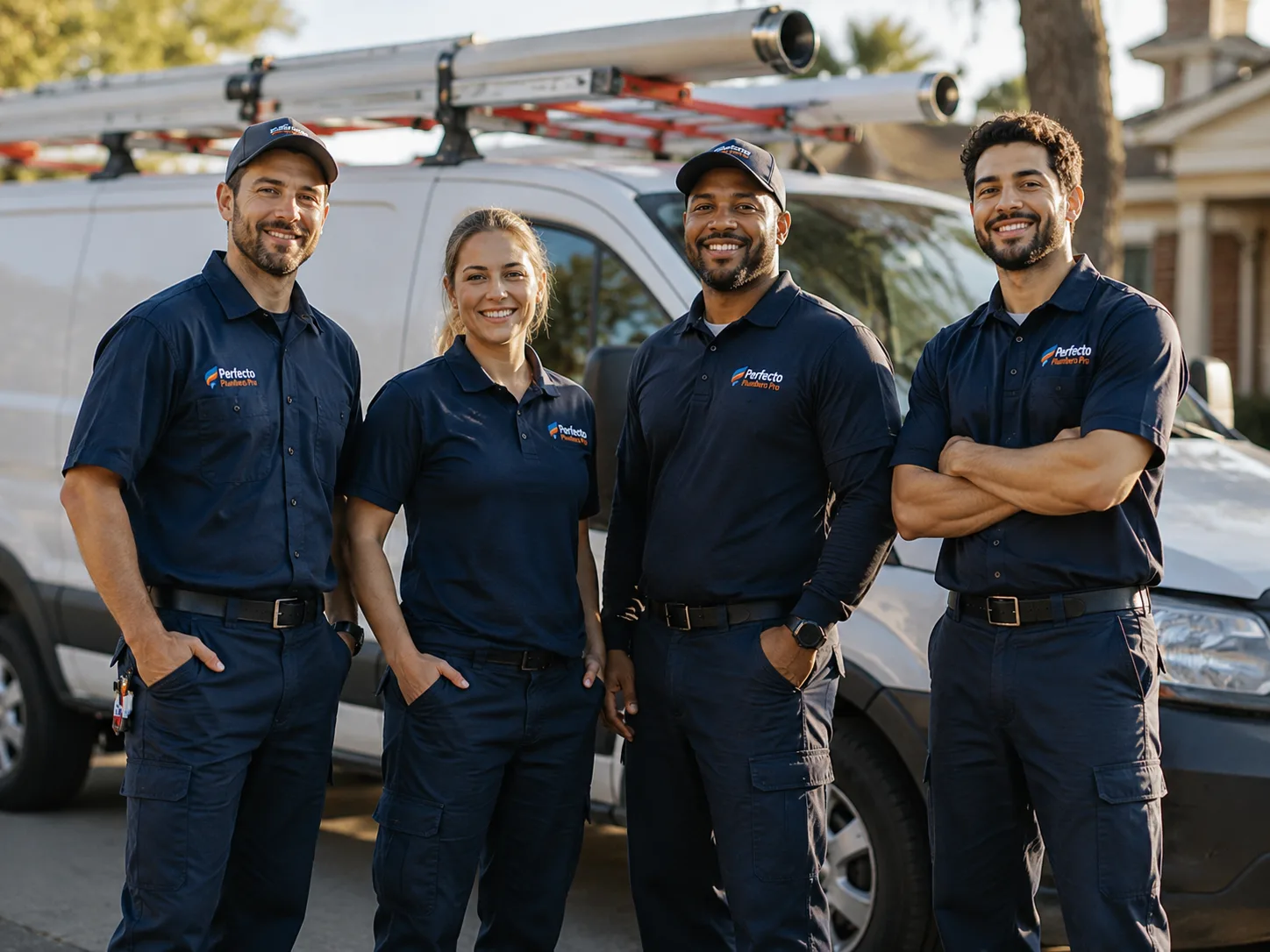 Emergency Plumber Near Me in Callery, PA near me